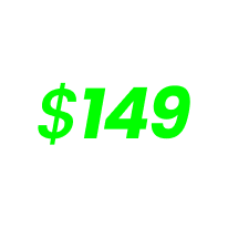 $149