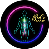 Logo BodeBoost