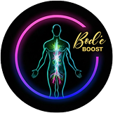 bodeboost logo